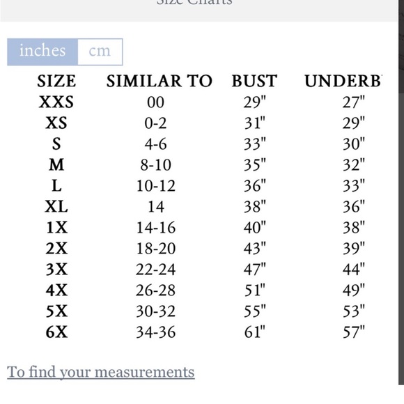 JessaKae Medium Floral pink dress. Ballet, fully lined - Picture 3 of 11